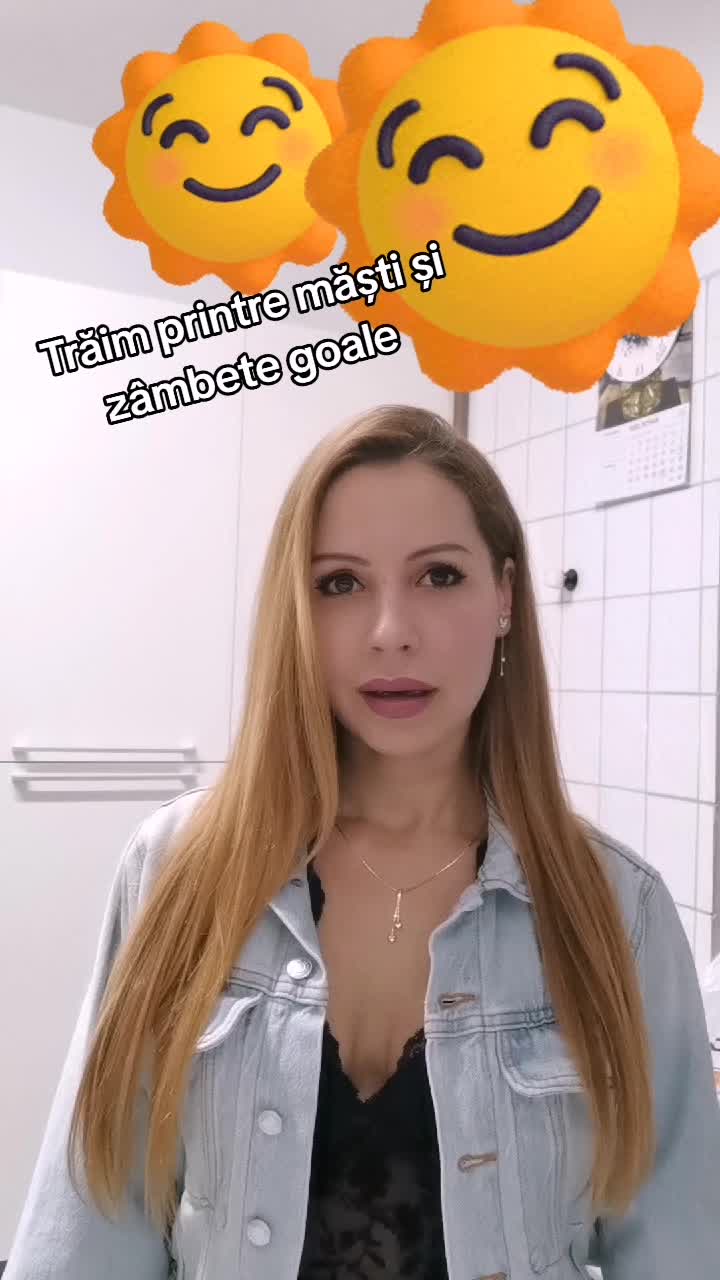 @Sonya