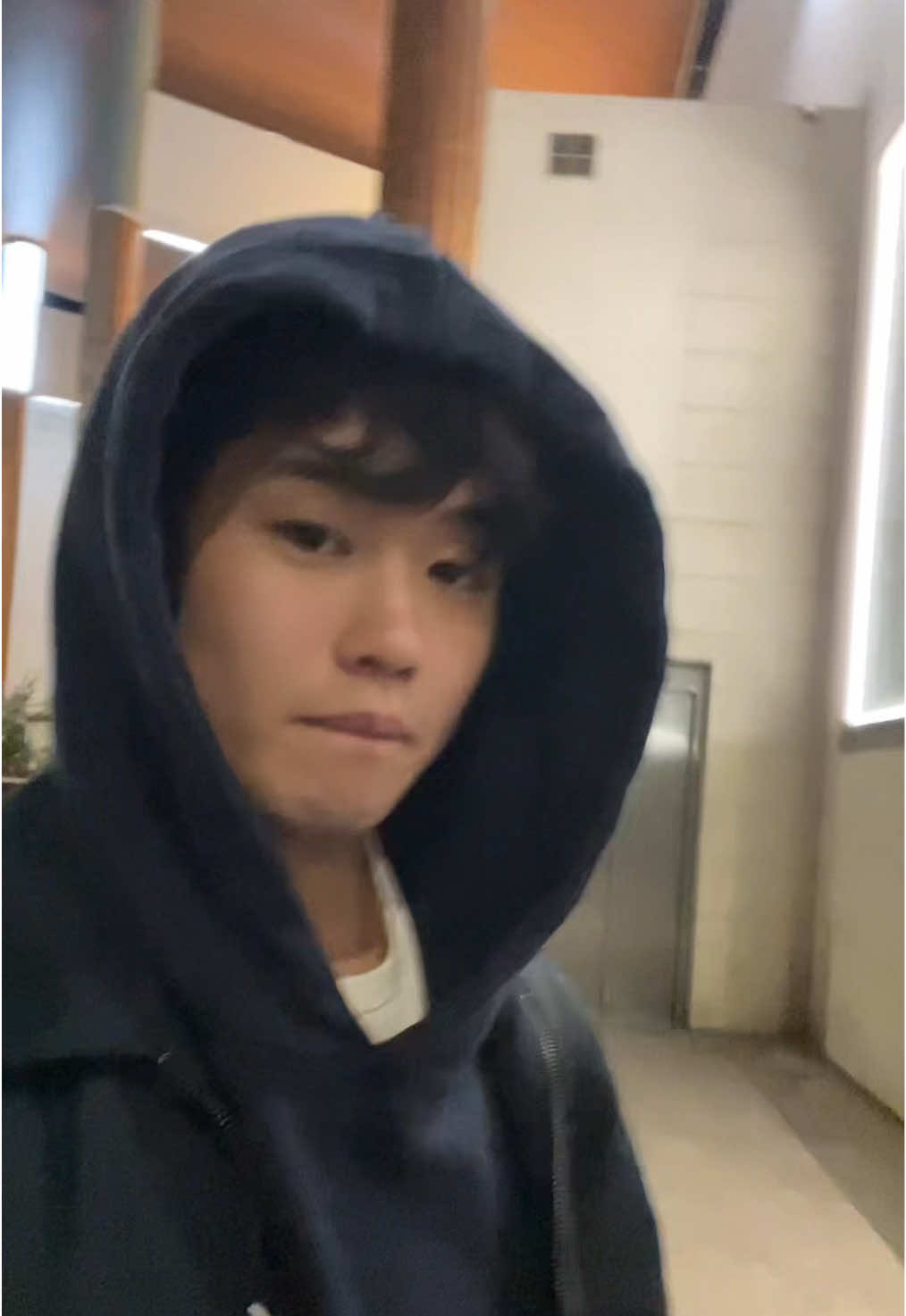 @Gil minjun🇰🇷🇪🇸