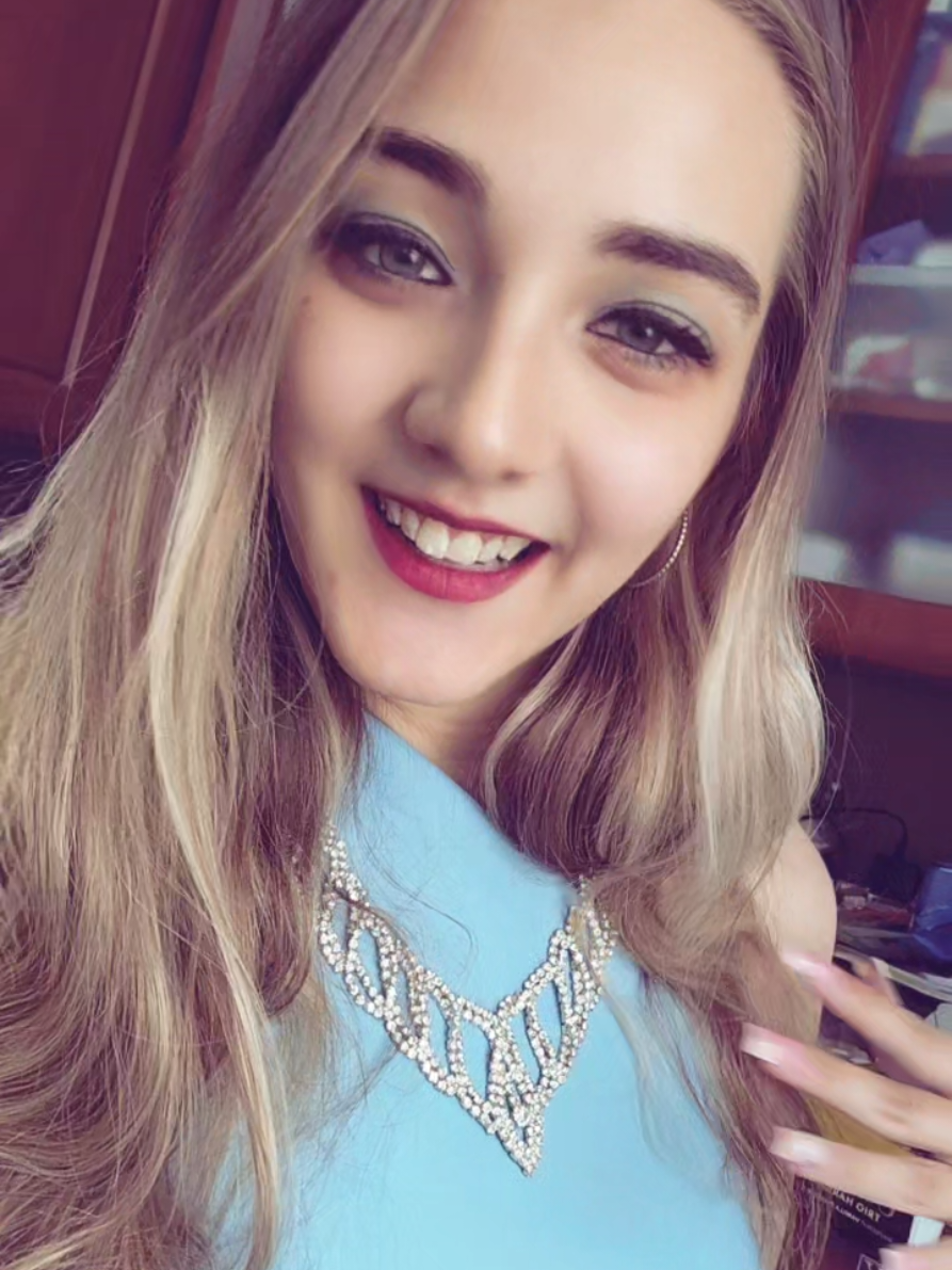 @Katinka B&aacute;rdos