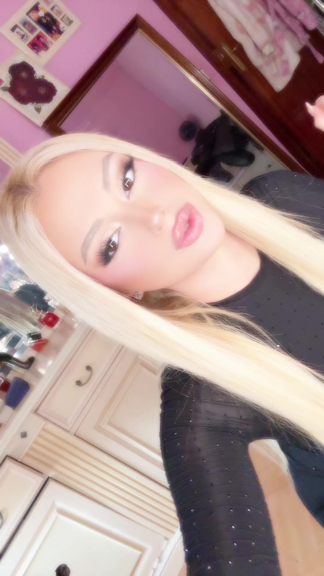 @ѕнειlα ѕαиcнεz🍒