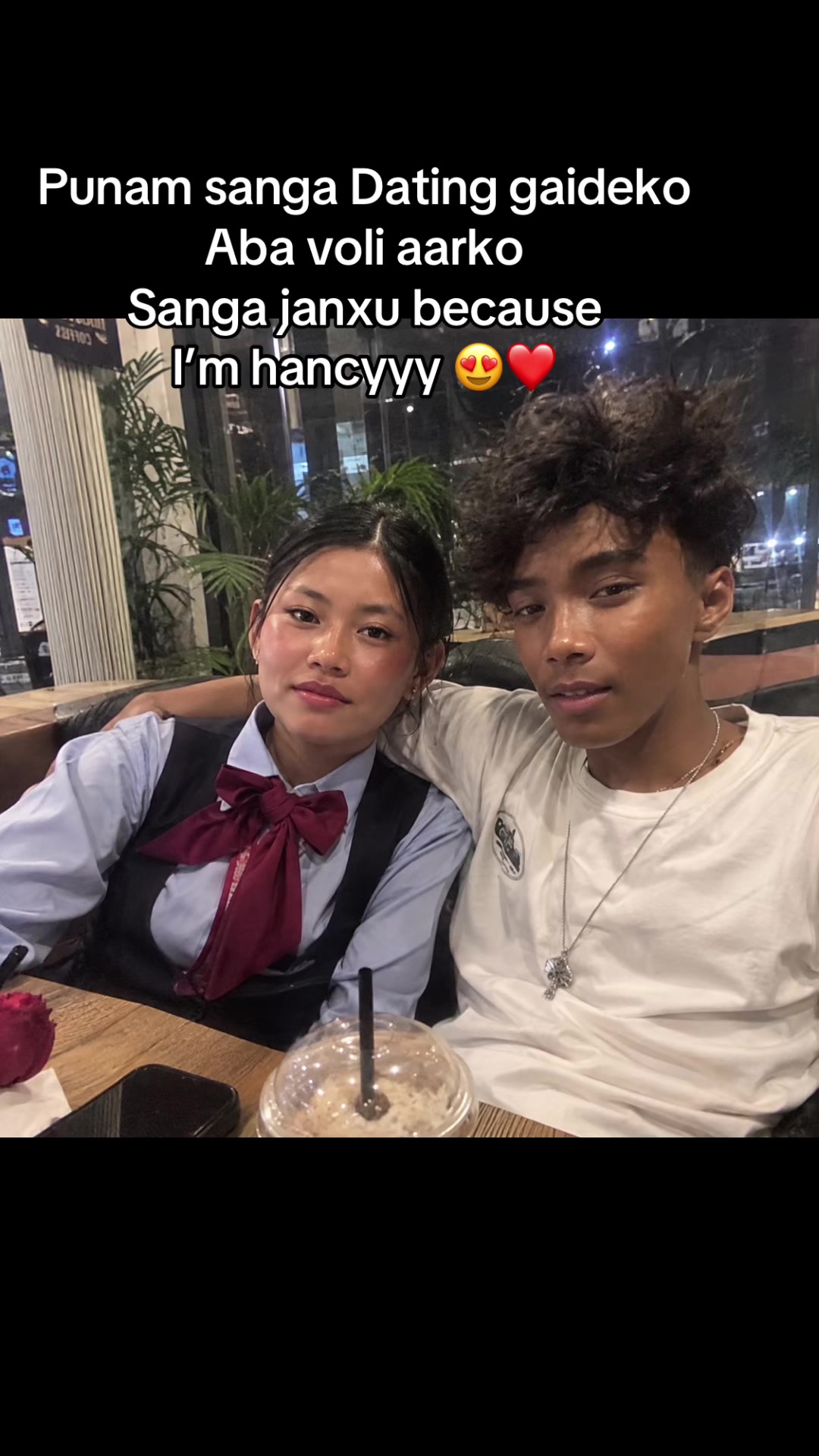 @🪼