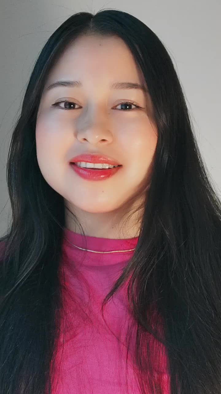 @deniapineda655_G🐊