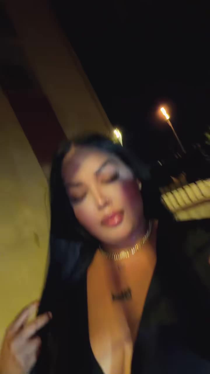 @Aida_salazar