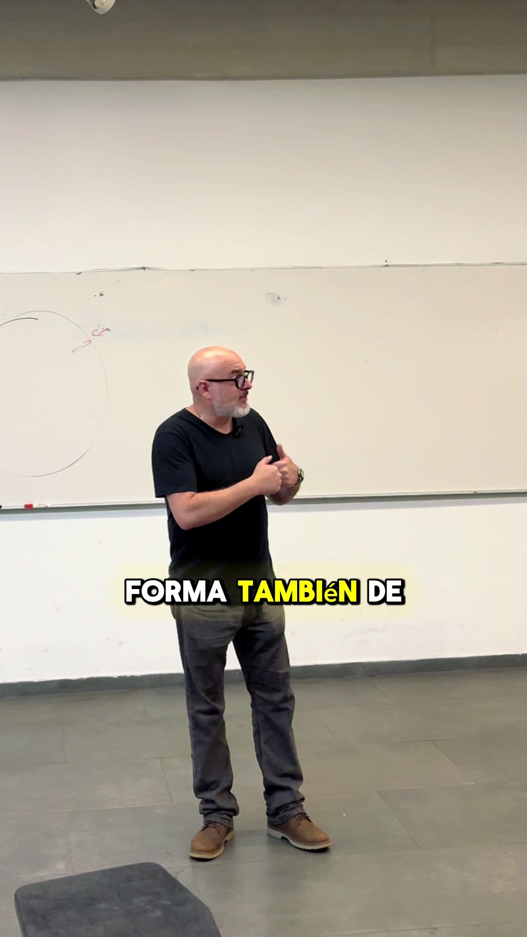 @Andr&eacute;s M&aacute;rquez