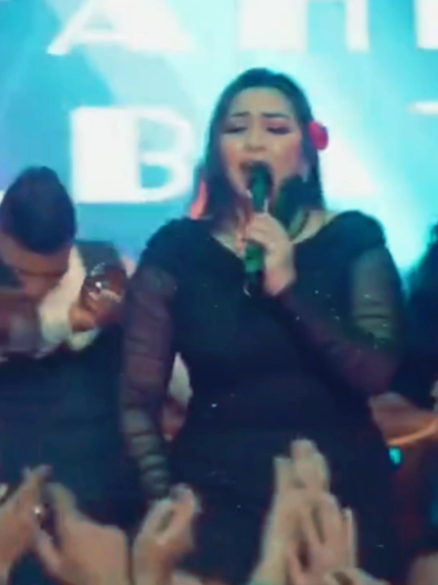 @🥰LAYALI 🎶