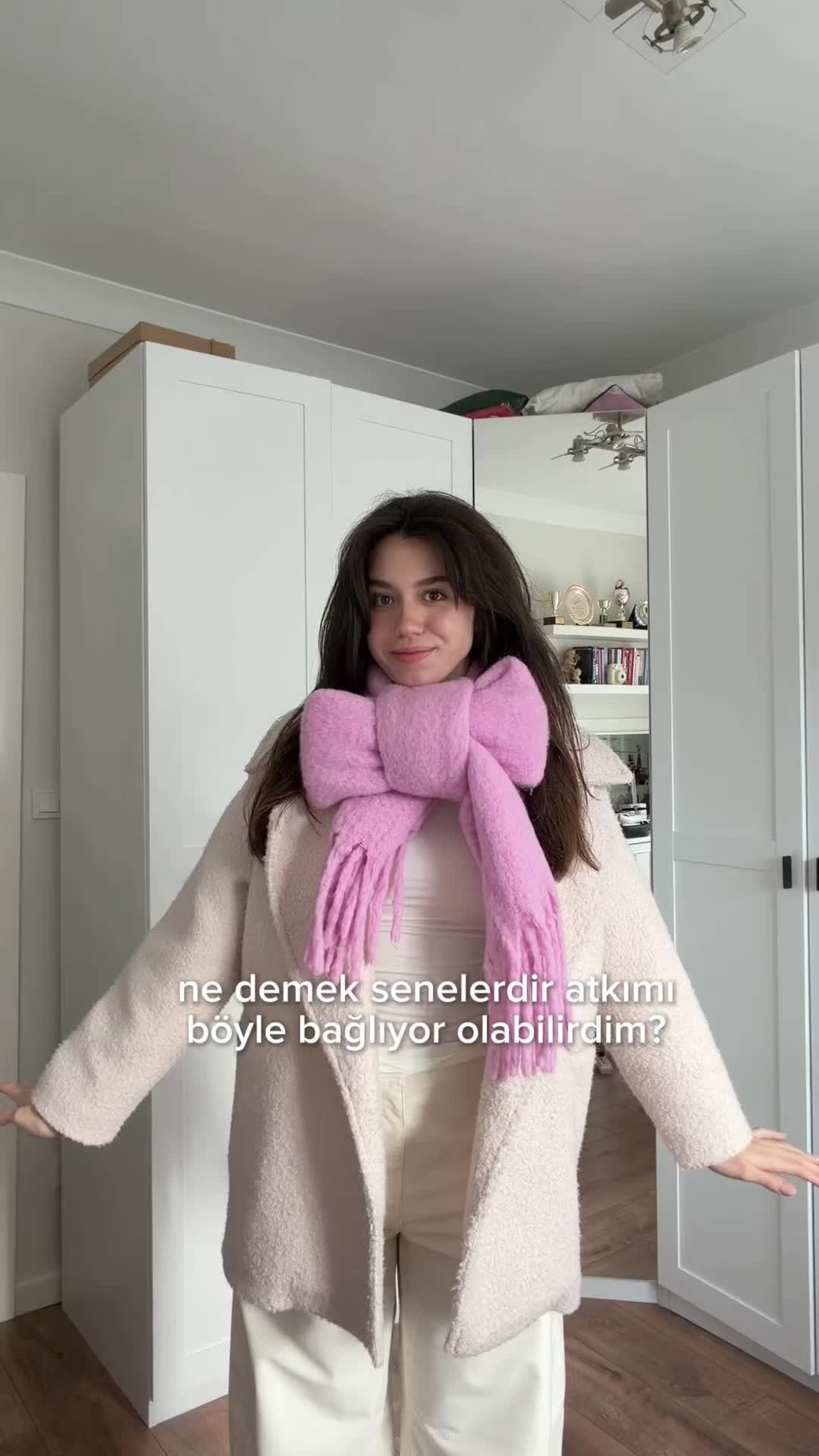 @Badesim ❤️🔥