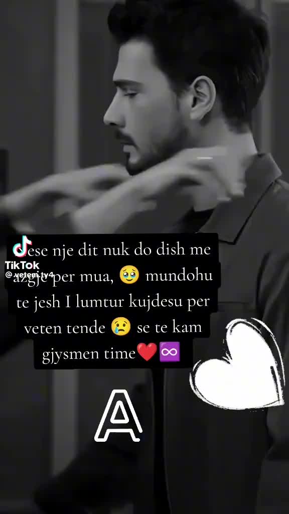 @🇦🇱🇮🇹ALEANDRO OFFICIAL🇦🇱