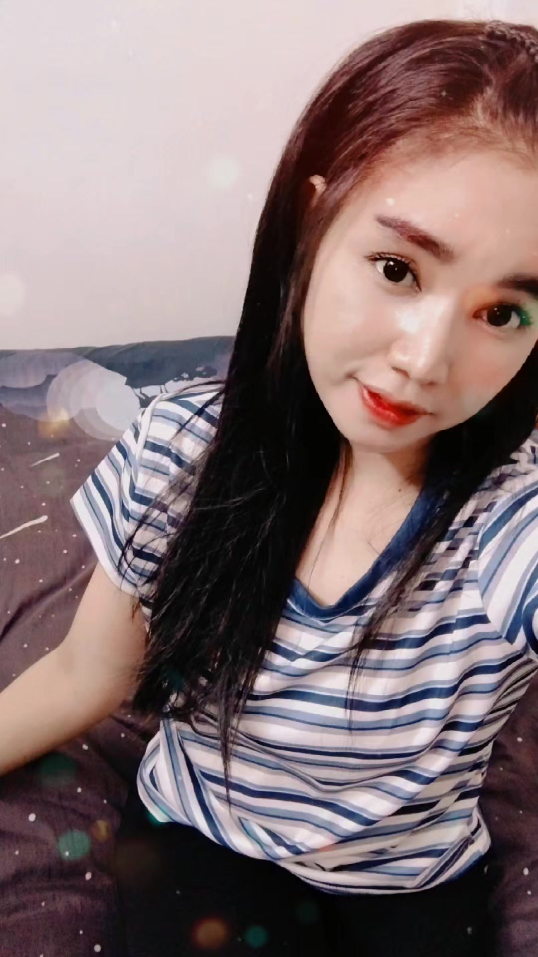 @momai