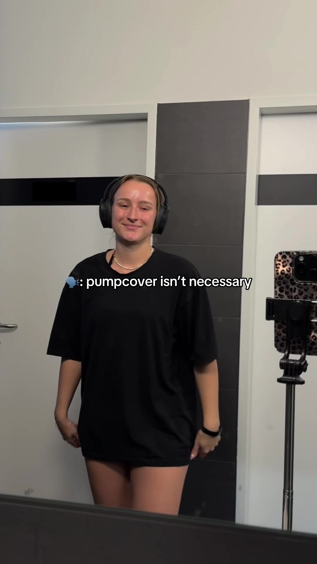 @teresa