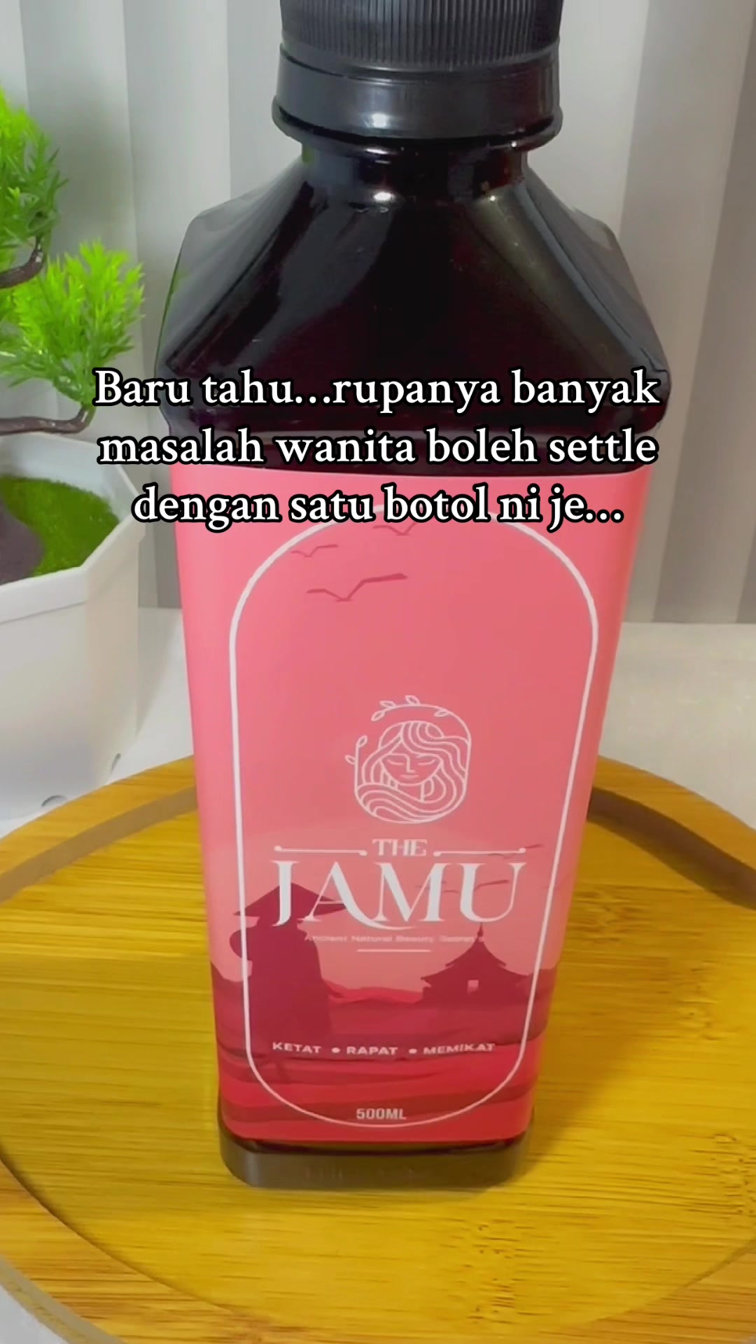 @zulayha_chemansor