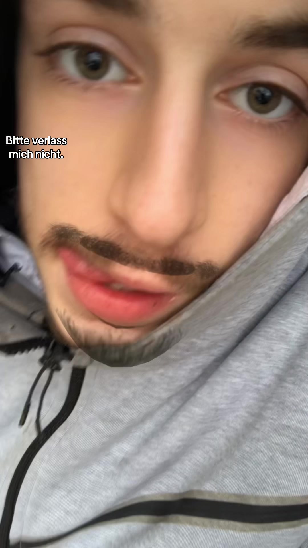 @`