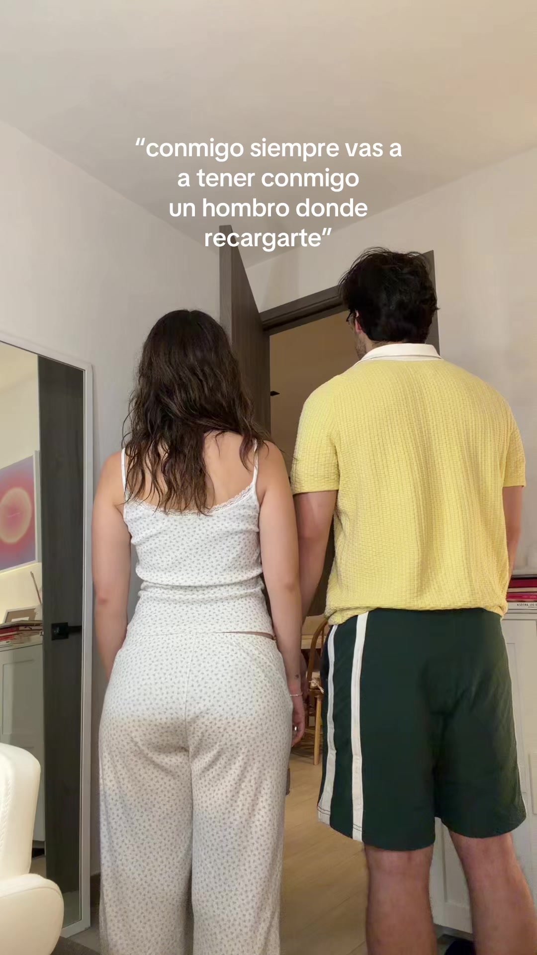 @𝓥 𝓪 𝓷 𝓷 𝓮