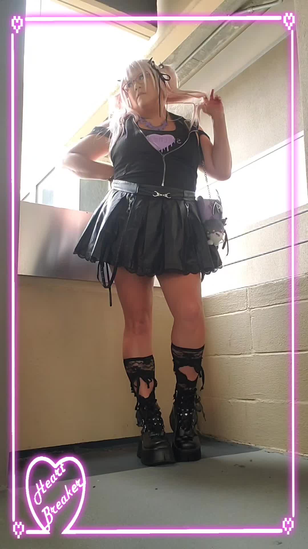 @PastelKawaiiBarbie