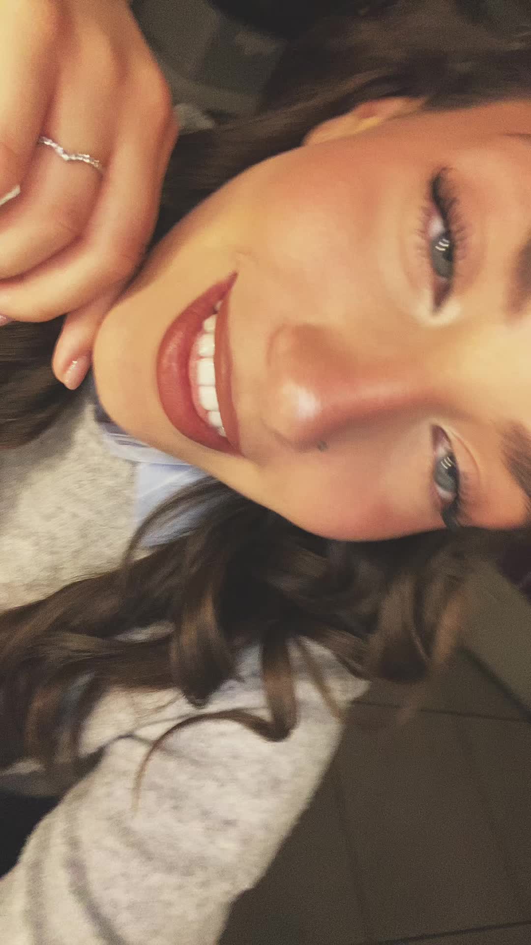 @sofia cavallaro