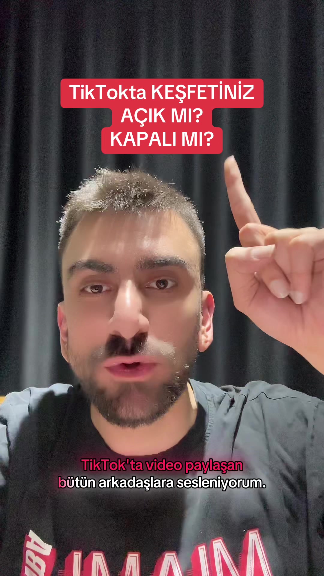 @POLAT
