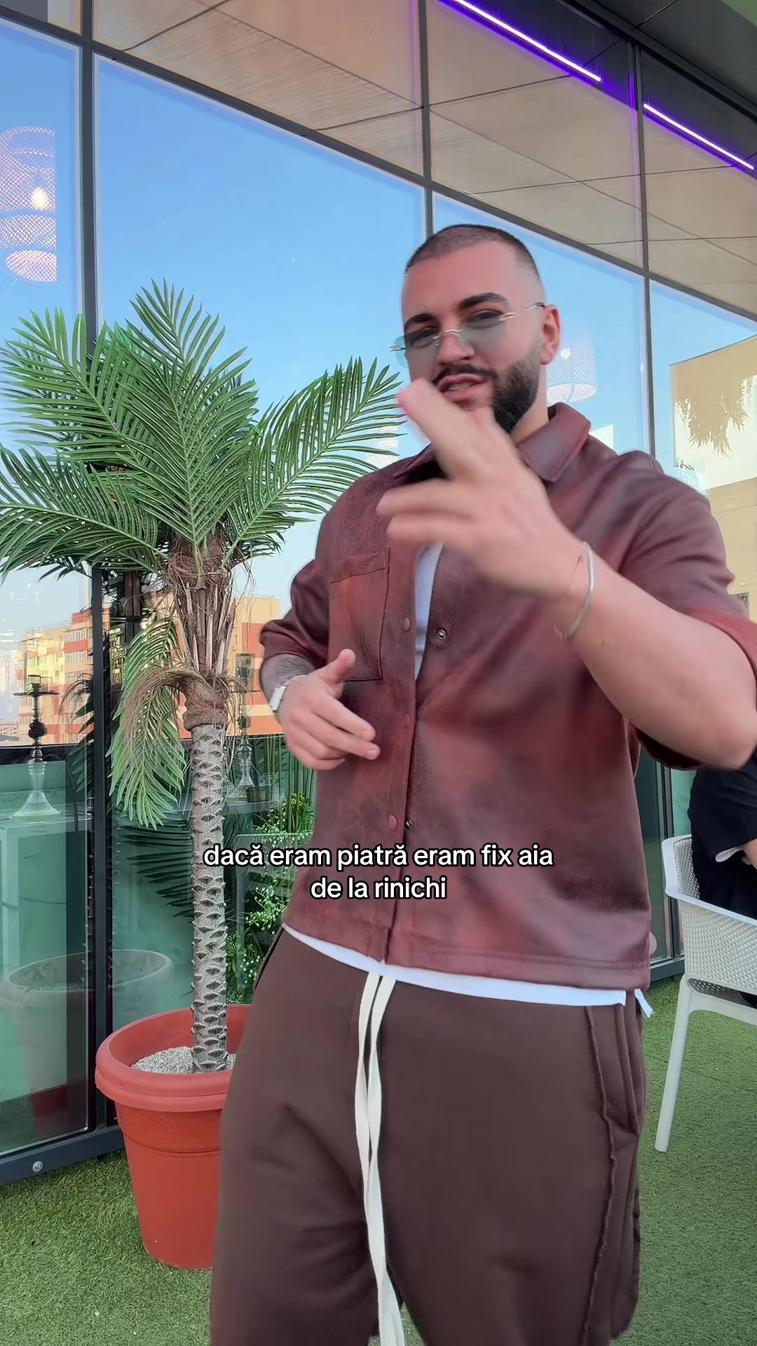 @Cosmin Petrescu