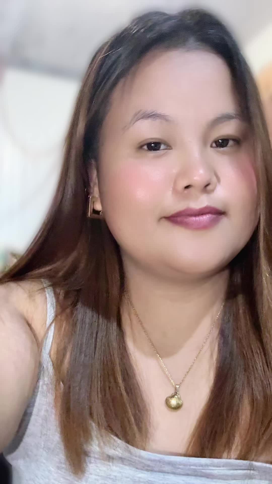 @dolmalama394