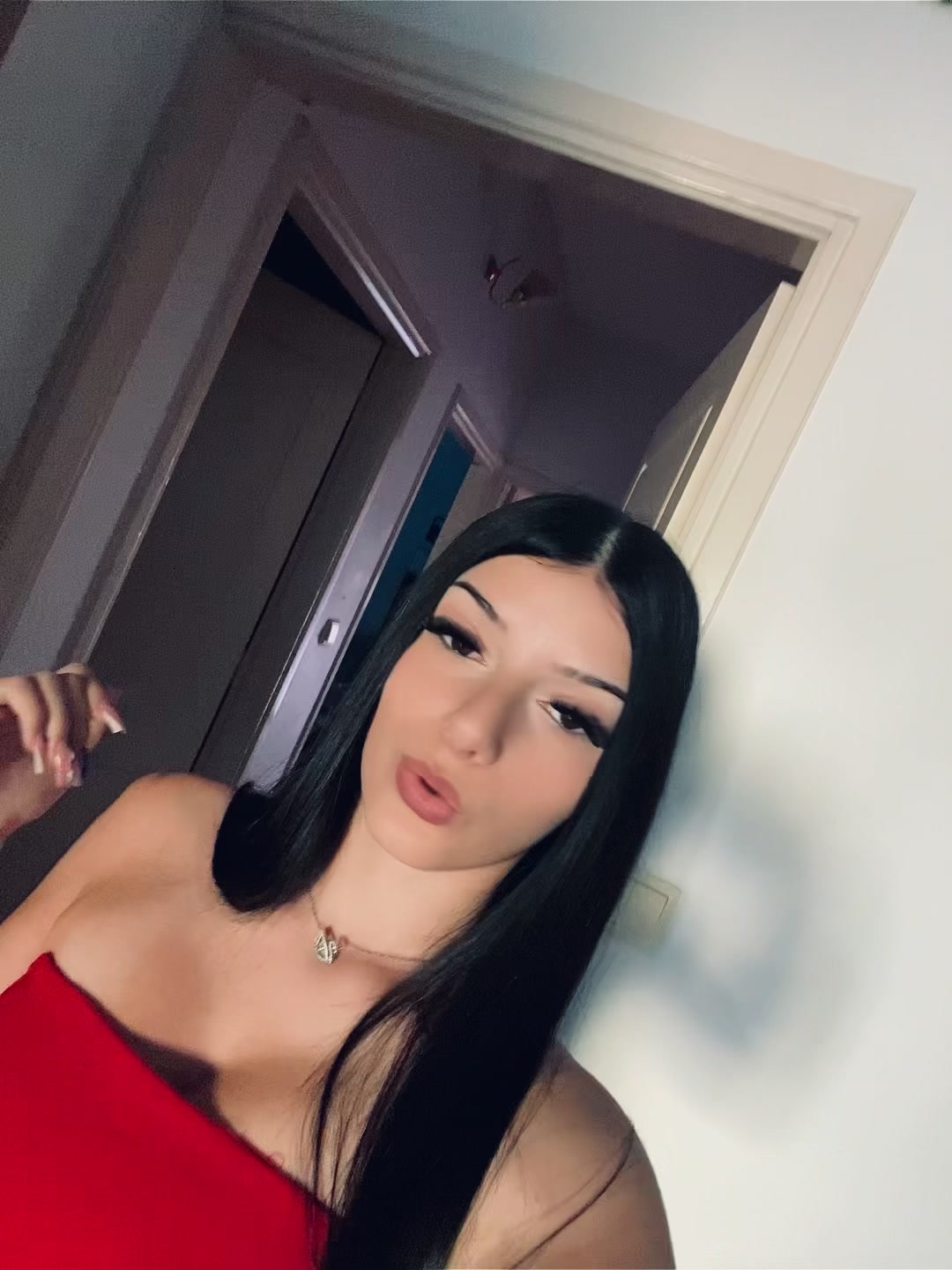 @𝓶𝓪𝓻𝓲𝓪𝓷𝓷𝓪