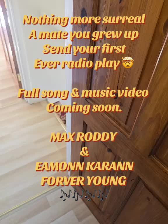 @theemaxroddy