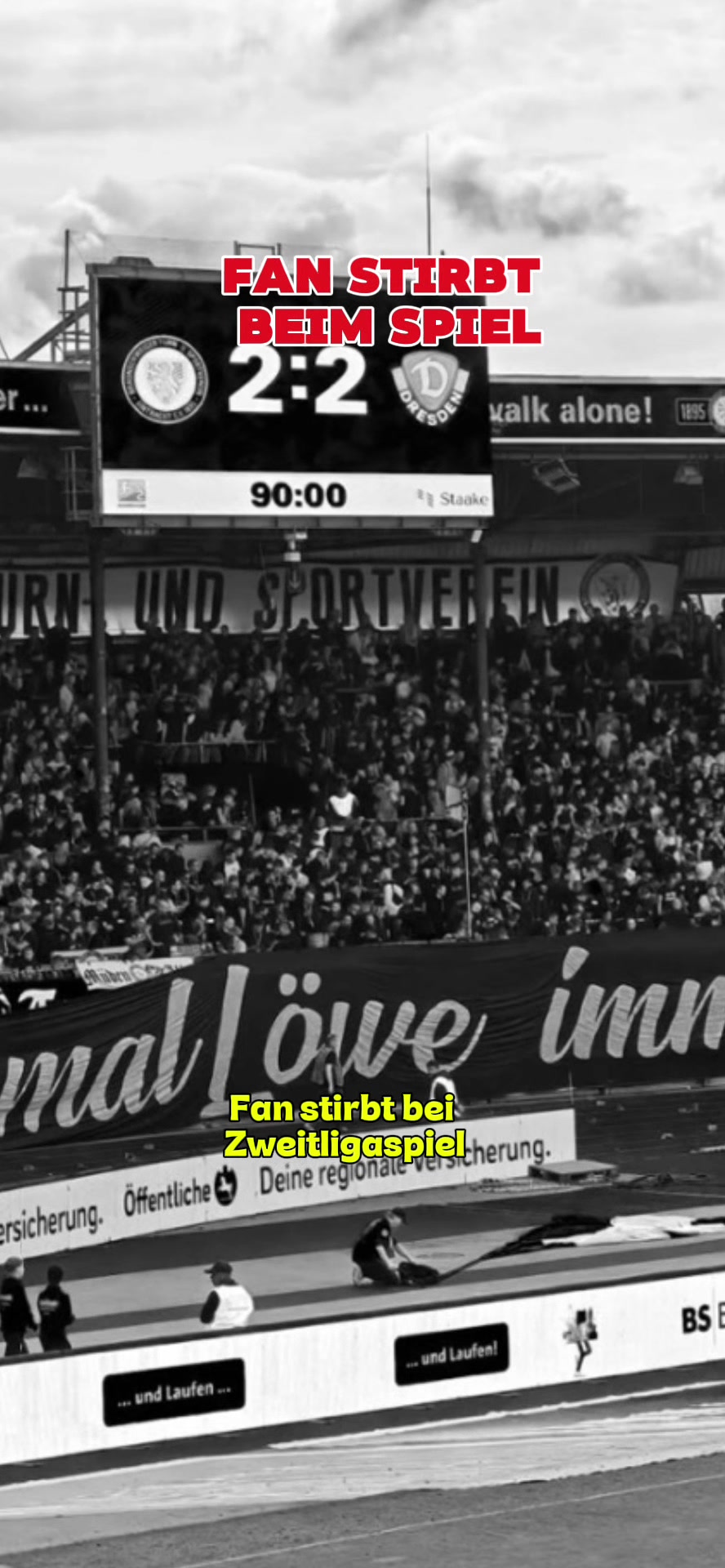 @XFORCEULTRAS