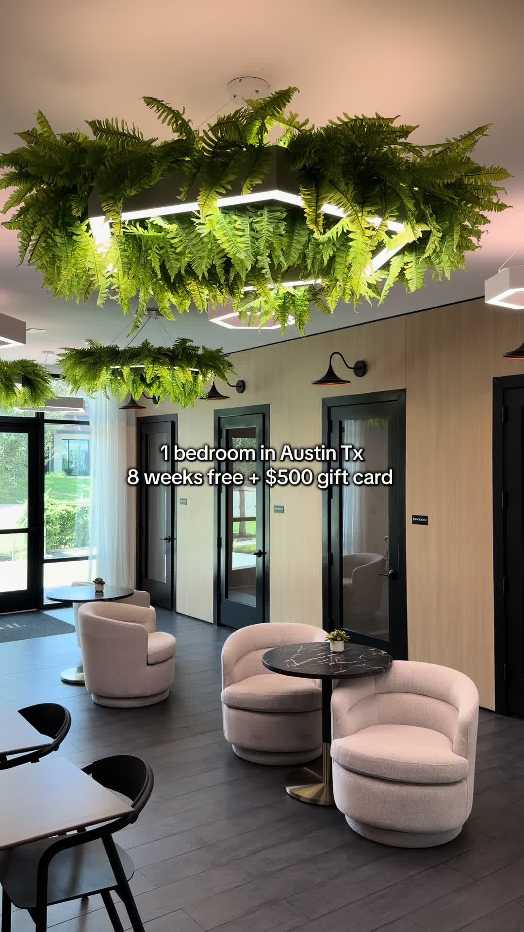 @locatingaustintx