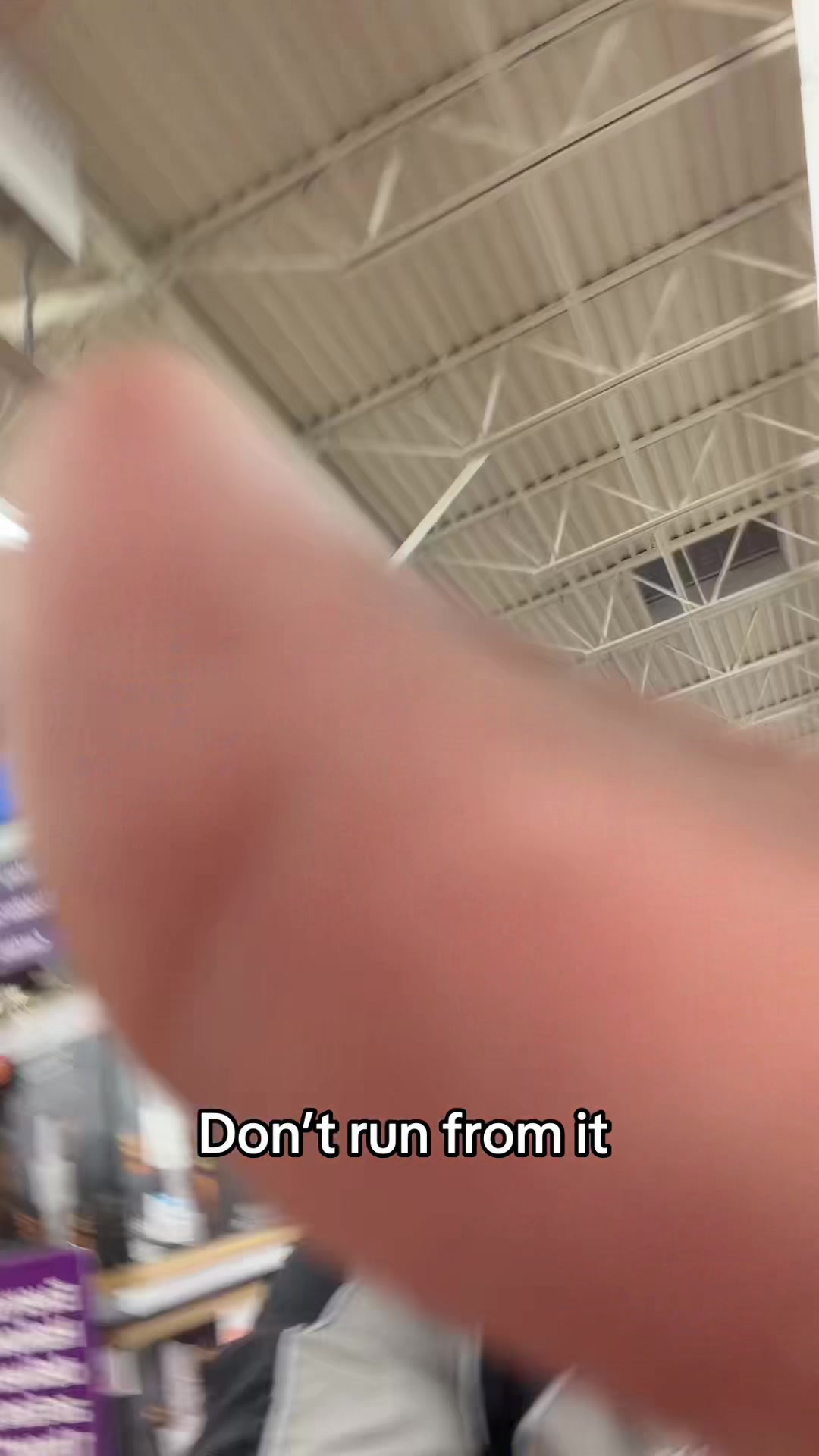 @Flock3️⃣