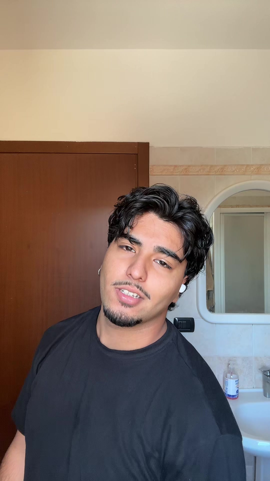@ZO