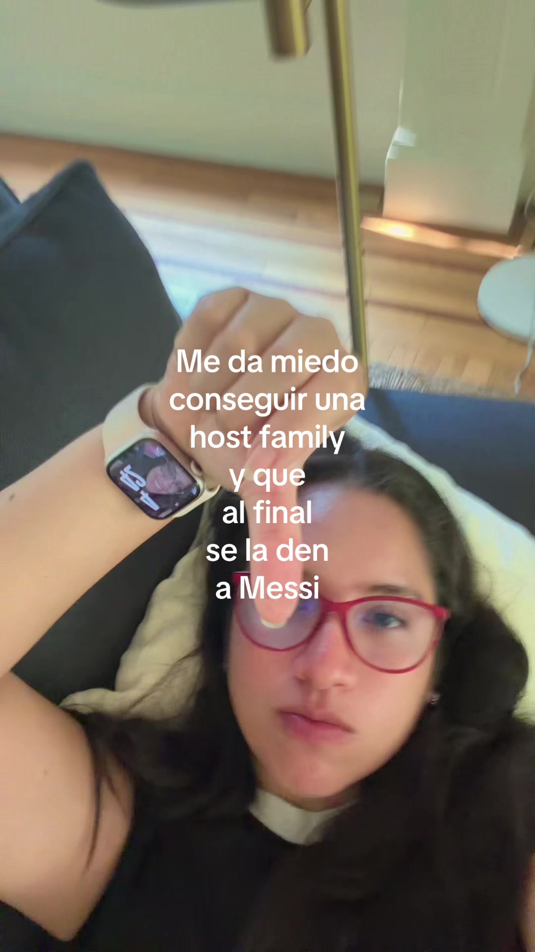 @Niki