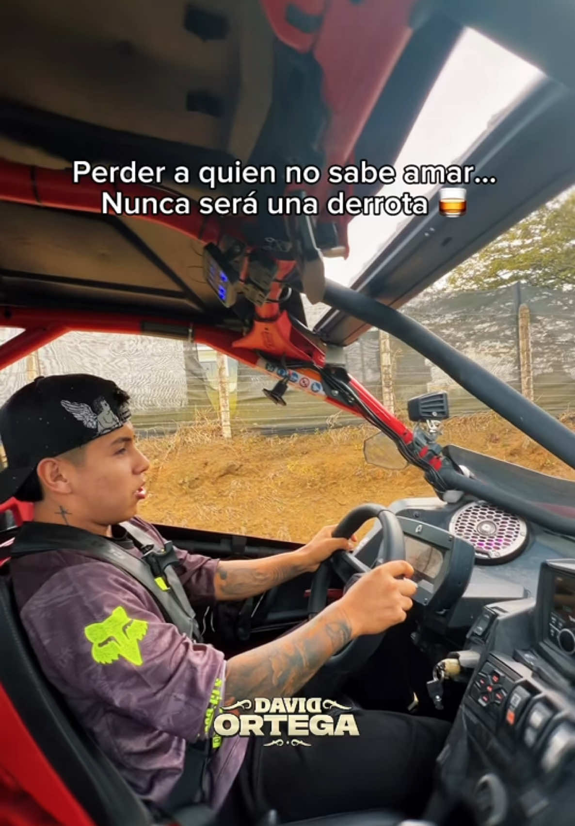@davidortega.oficial