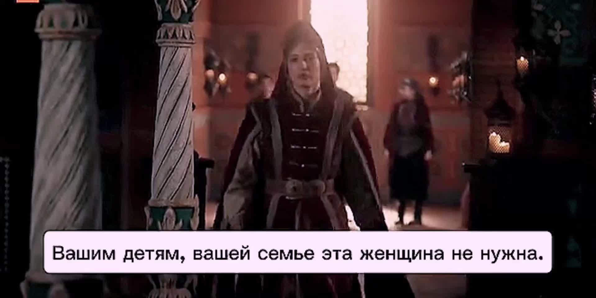 @Сериал🎥
