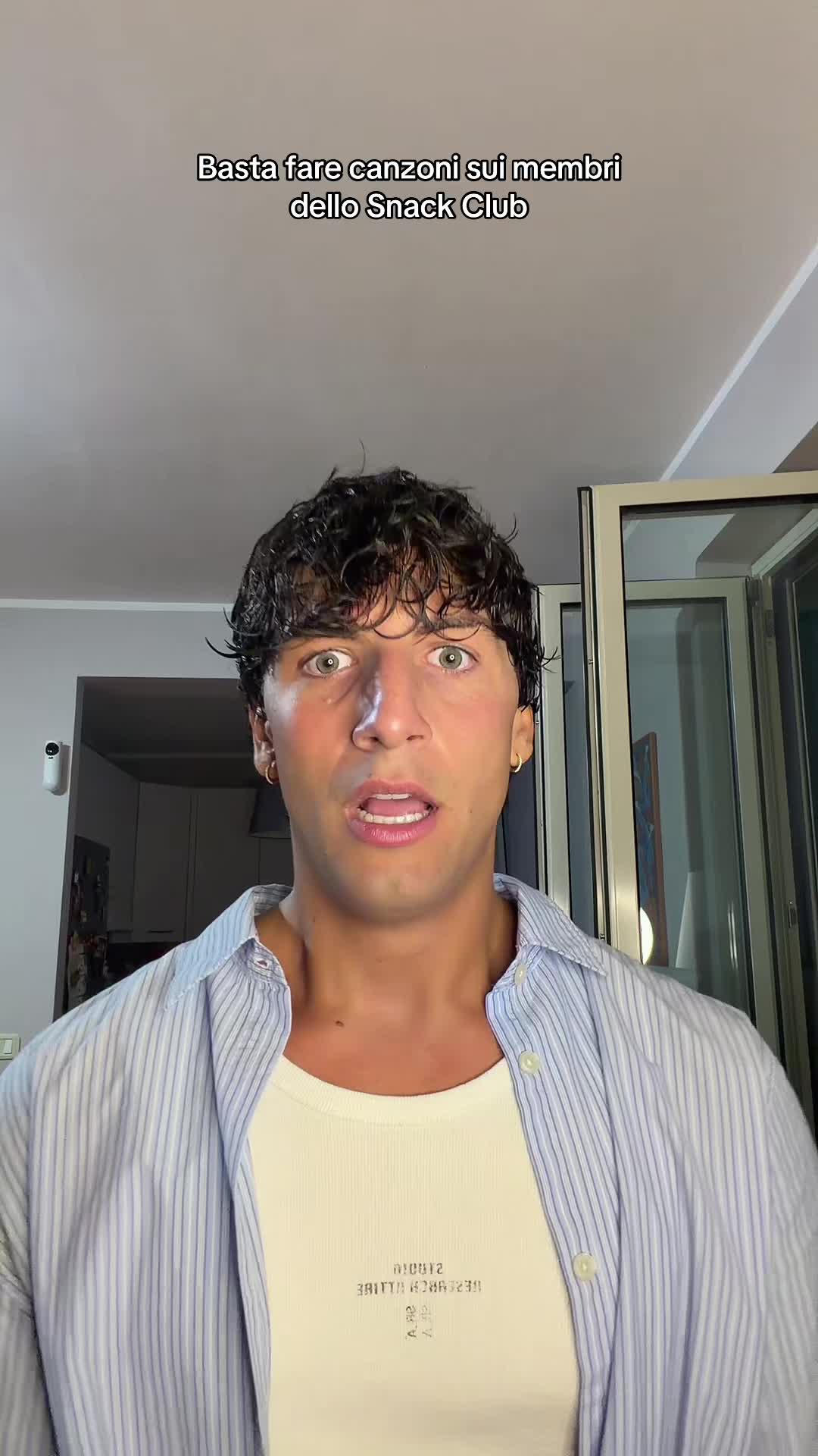 @Alessandro Marino