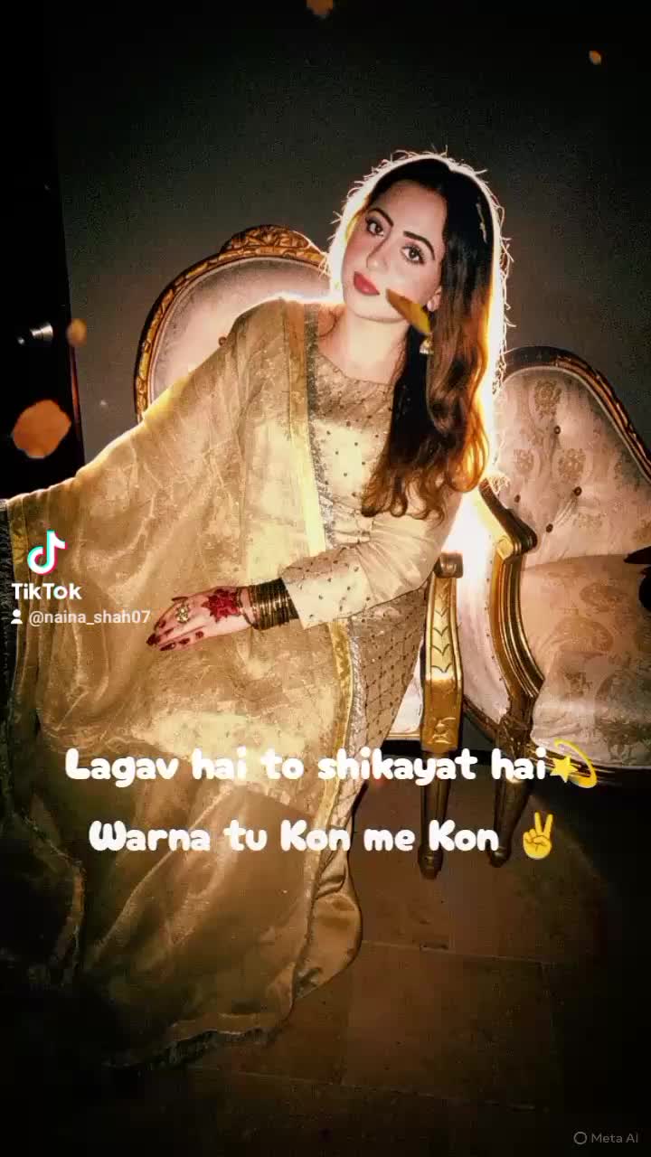 @NaiN SHaH