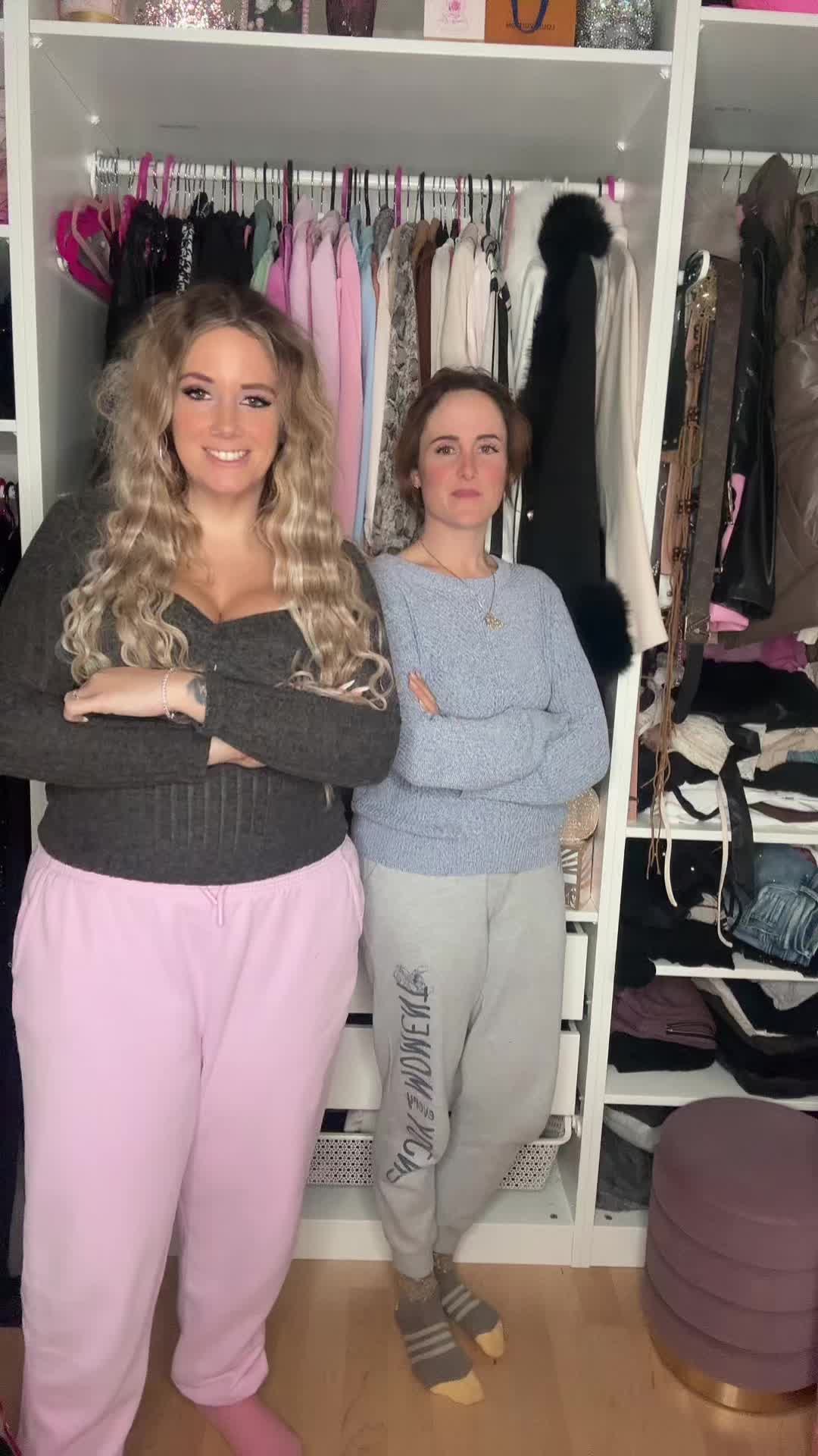 @Cherryladyh