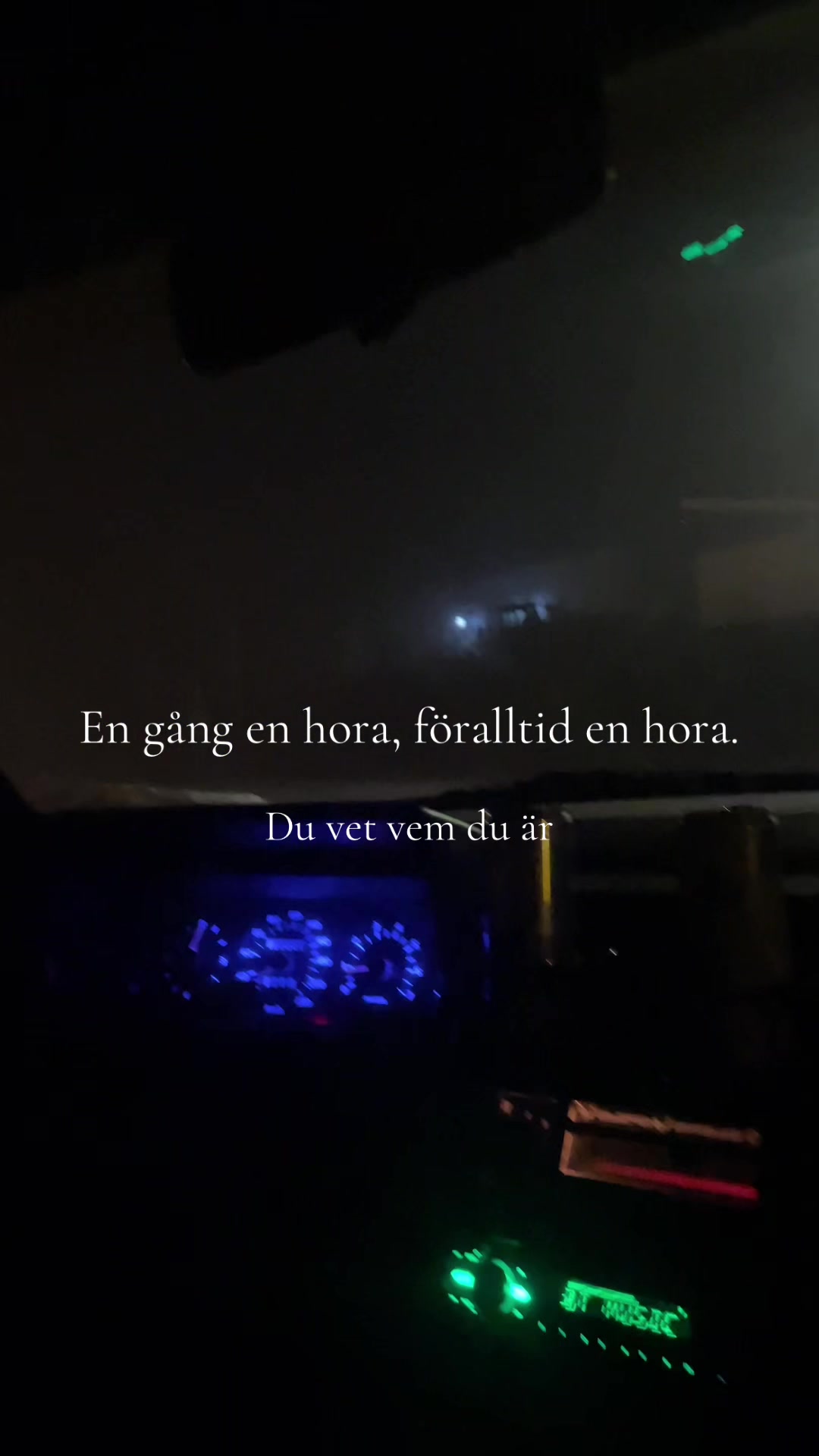 @Ebba Holmer