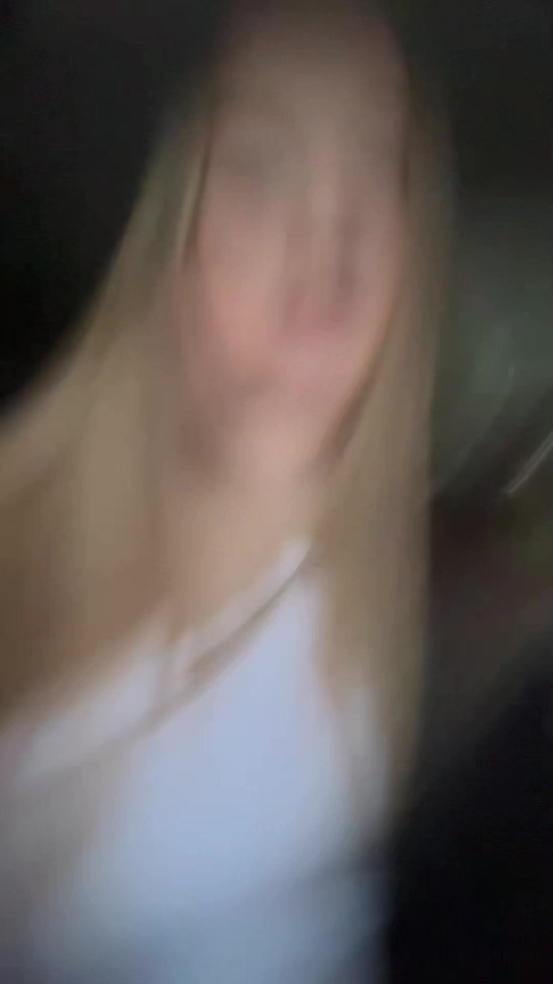 @fennakxx