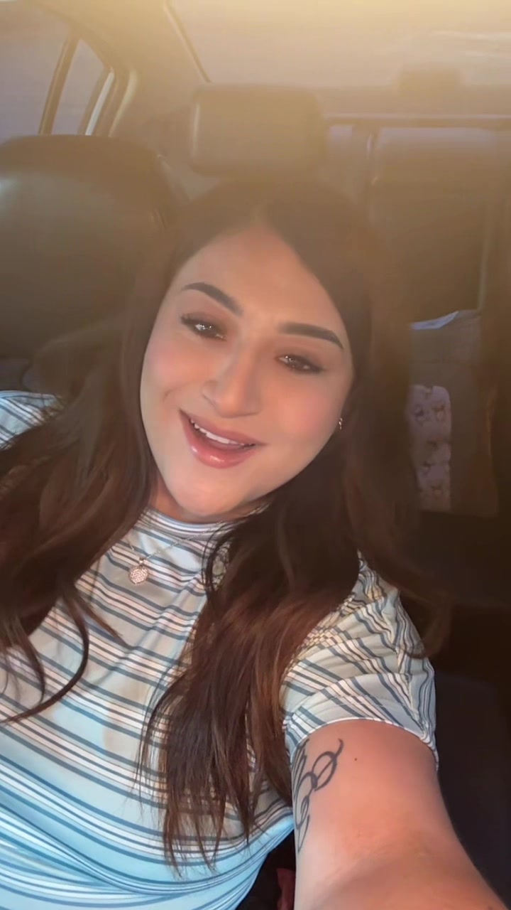 @virgomammi