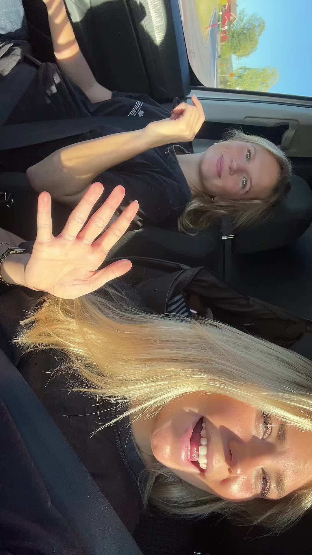 @C.L. Seifert Sverige 🎓
