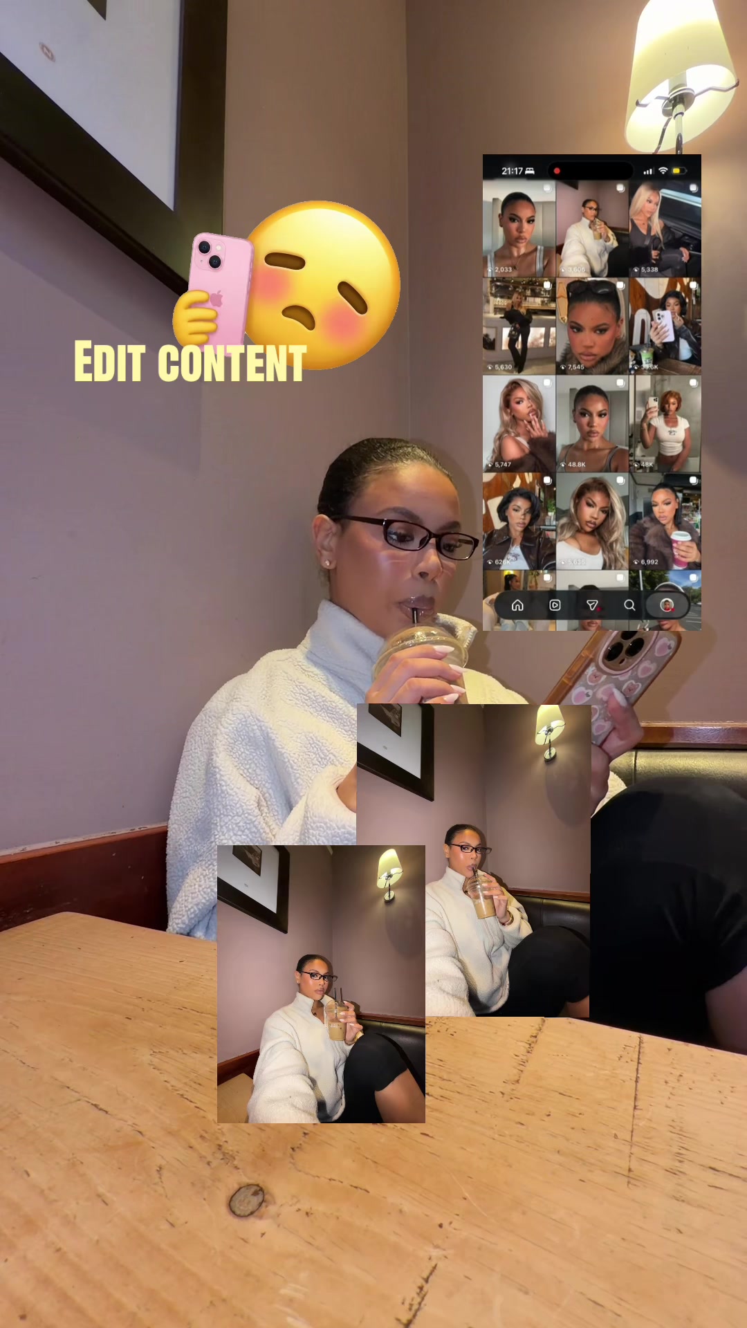 @inezblanchettee