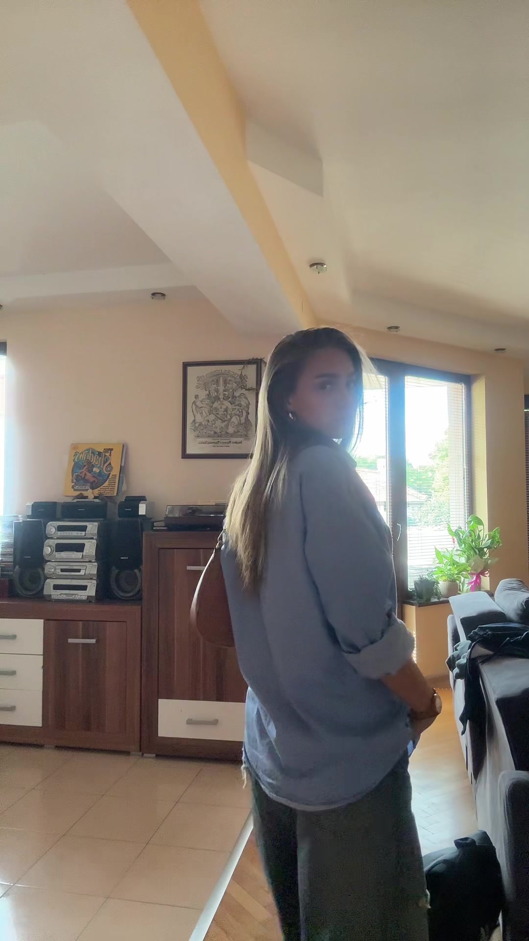 @ivananovomestsss