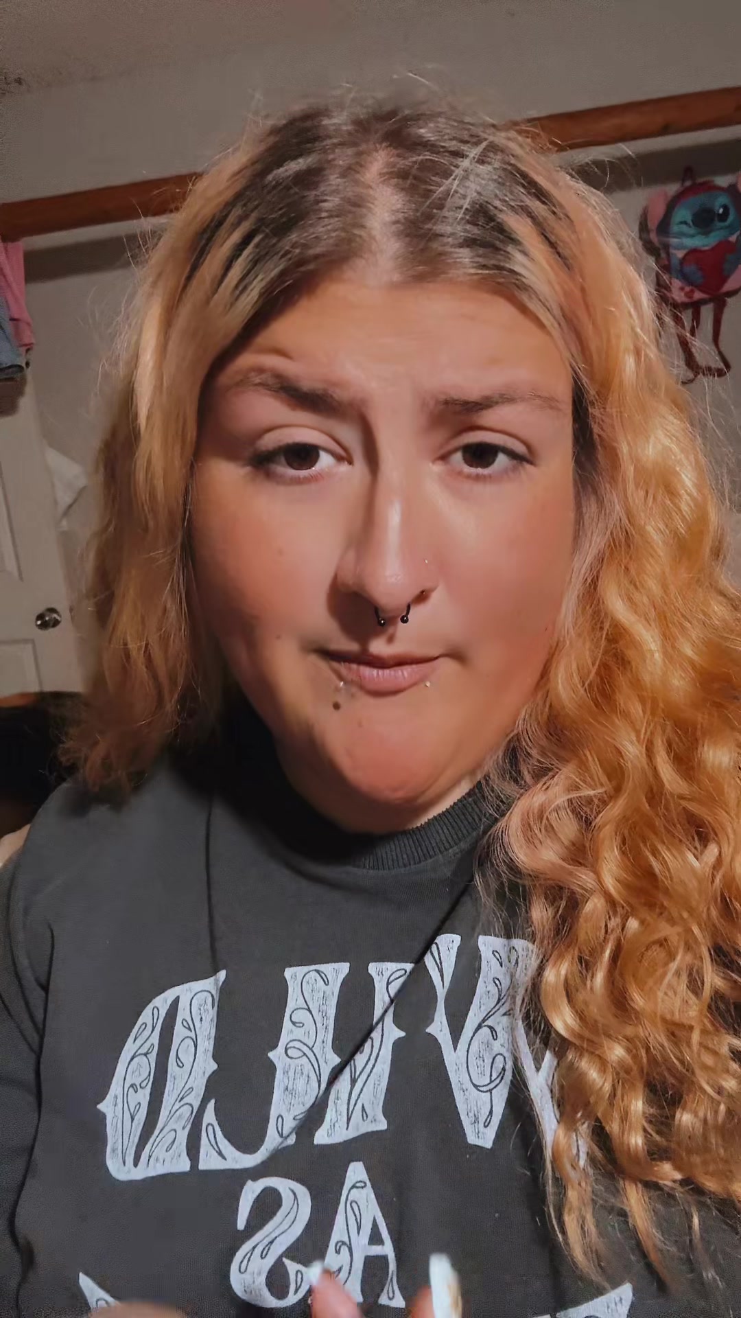 @kat2001