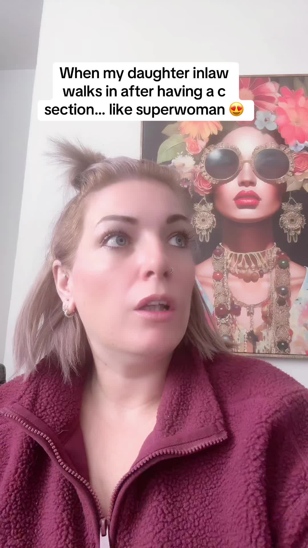 @Unique_mum