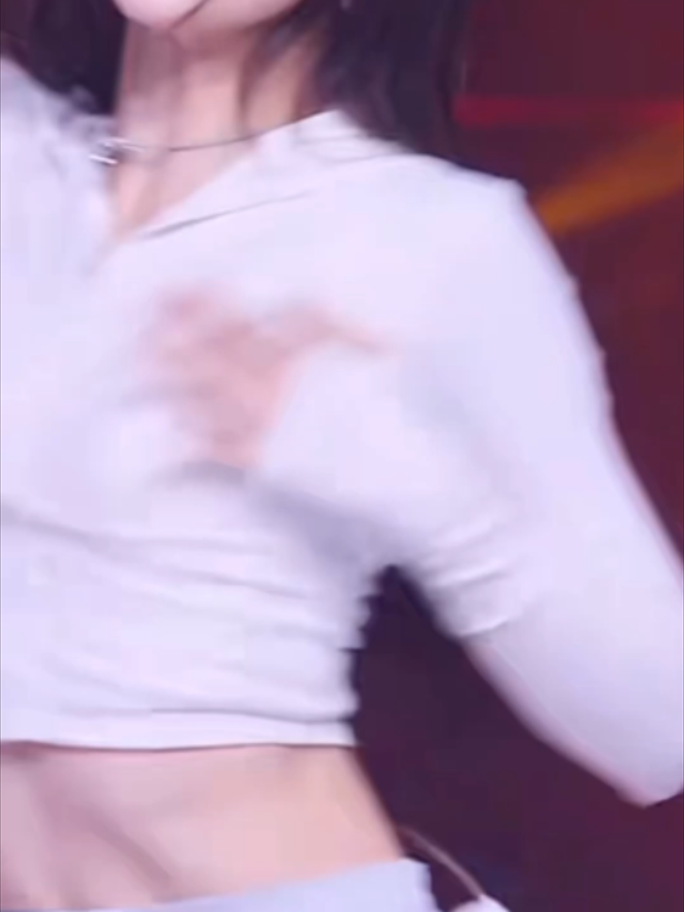 @빅파일