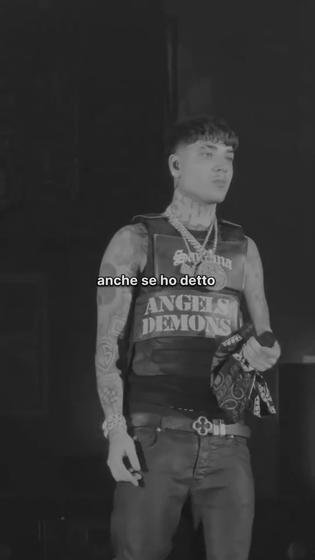 @Sara🌹