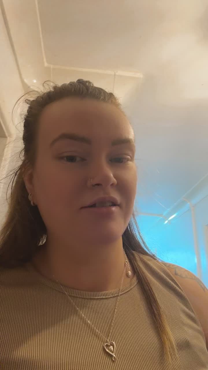@Amy CAxo