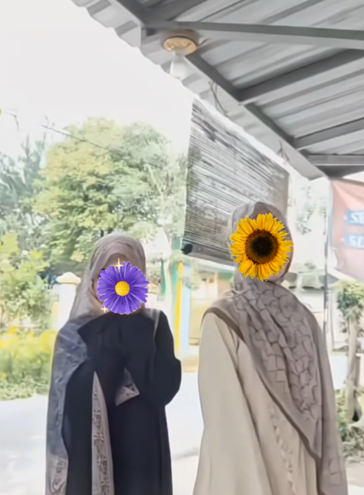 @Liana🌷