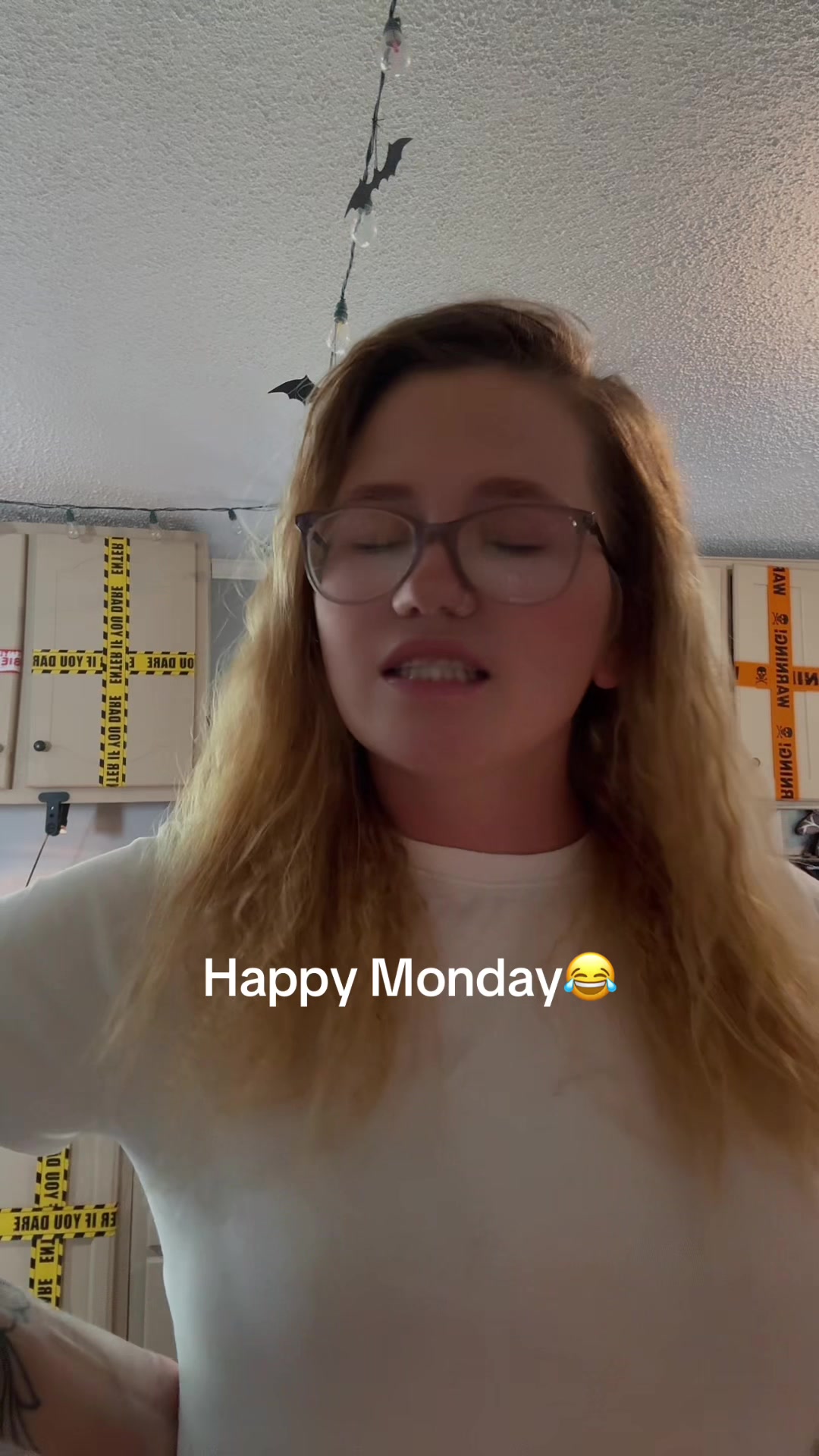 @holly_wood2427