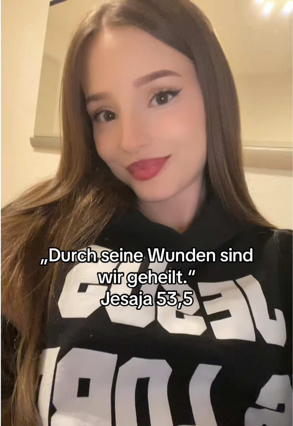 @eelena_rose
