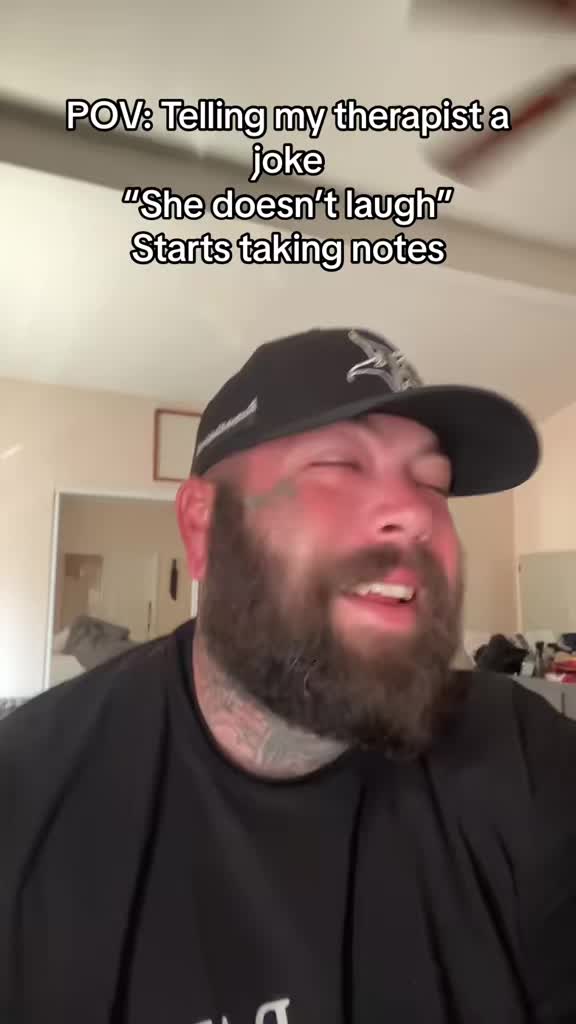 @BurtonBastard
