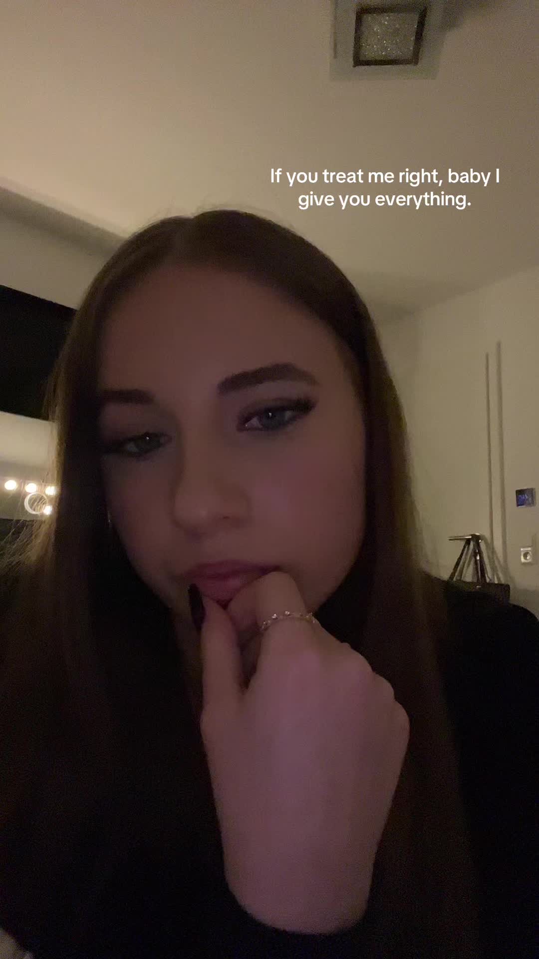 @Виолетта