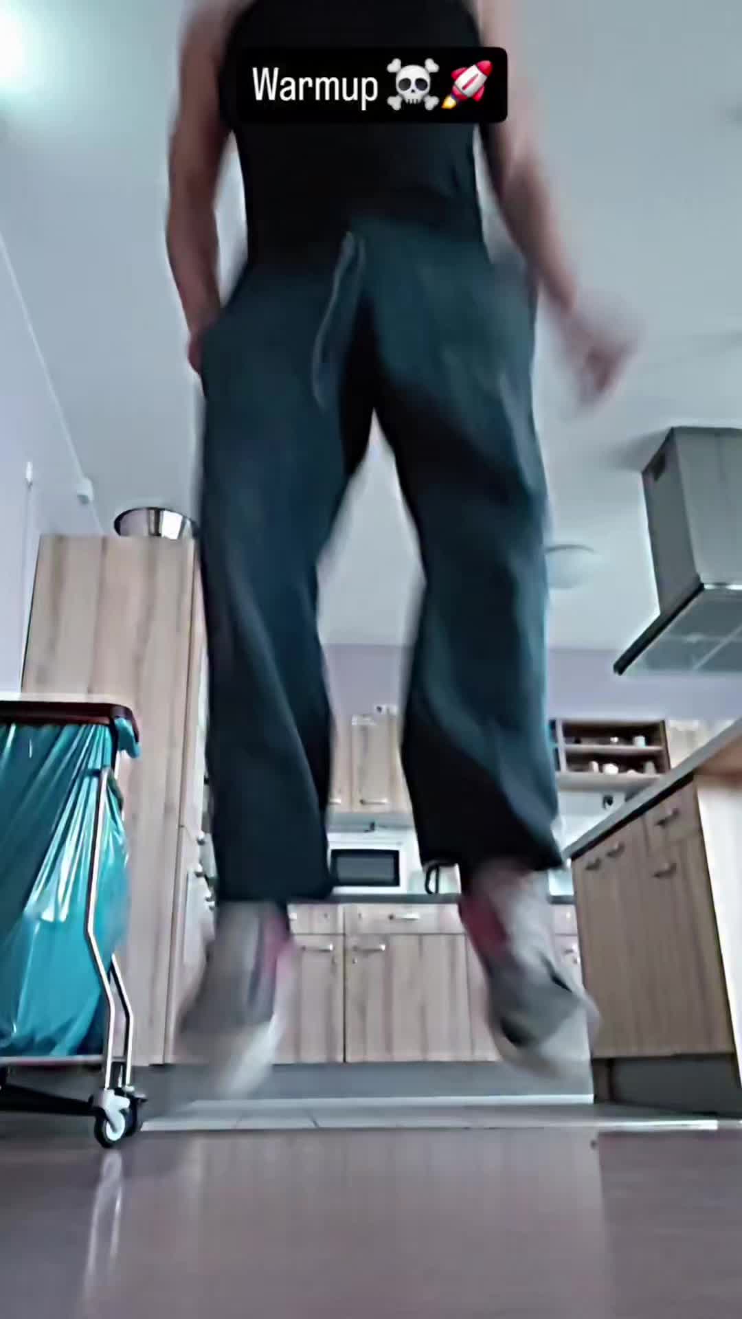 @MaRC🏋️♂️